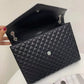 Amelia - YSL Bag - 3852