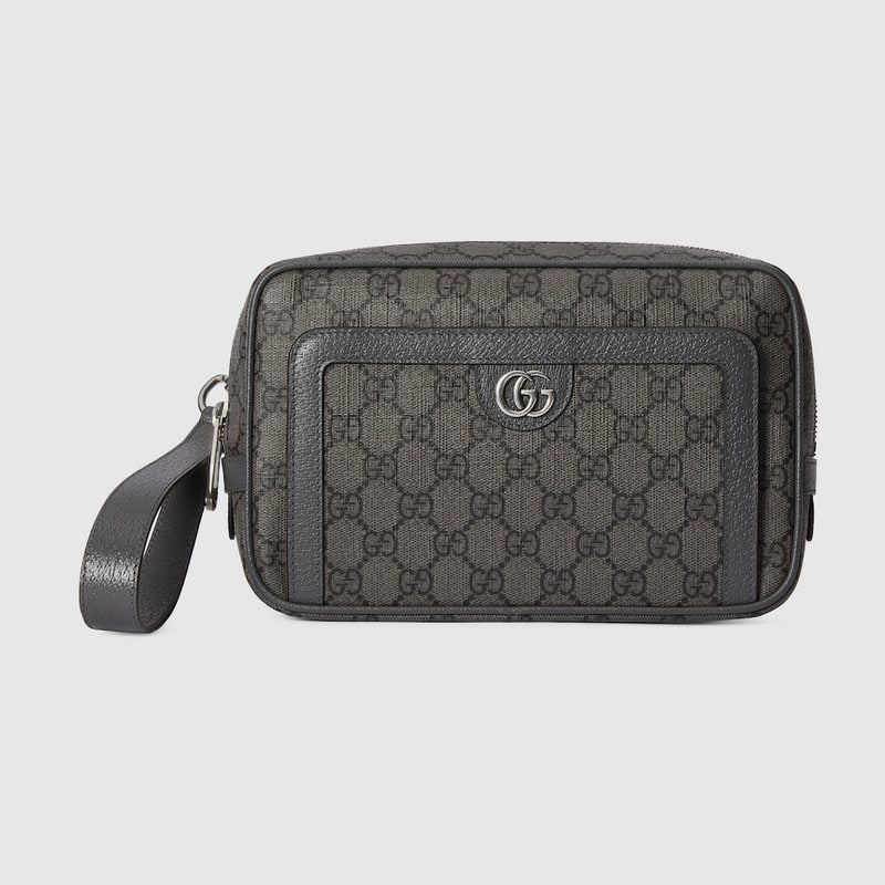 Amelia- GCI - GG WOMEN LUXURY BAGS - 002