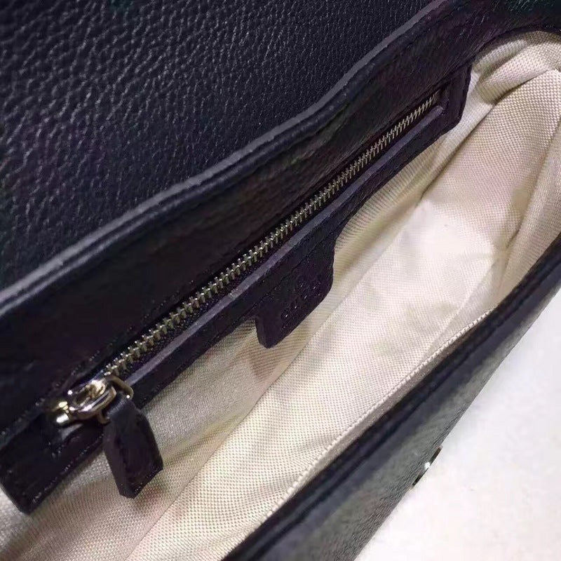 AmeliaLuxury - GCI Bags - 1218