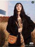 Amelia- MQM Bags - 146