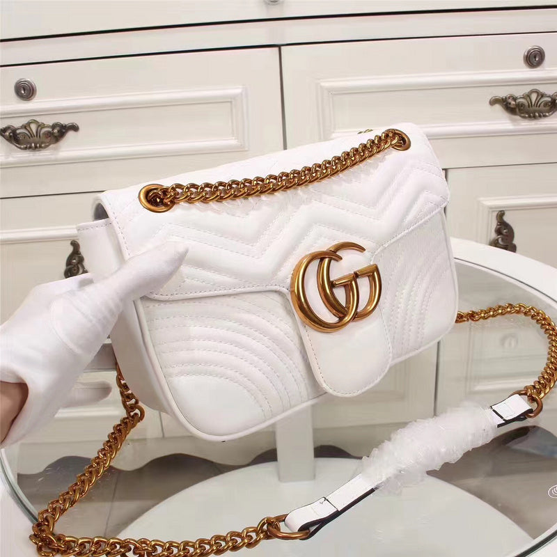 Amelia - GCC Bags - 2231