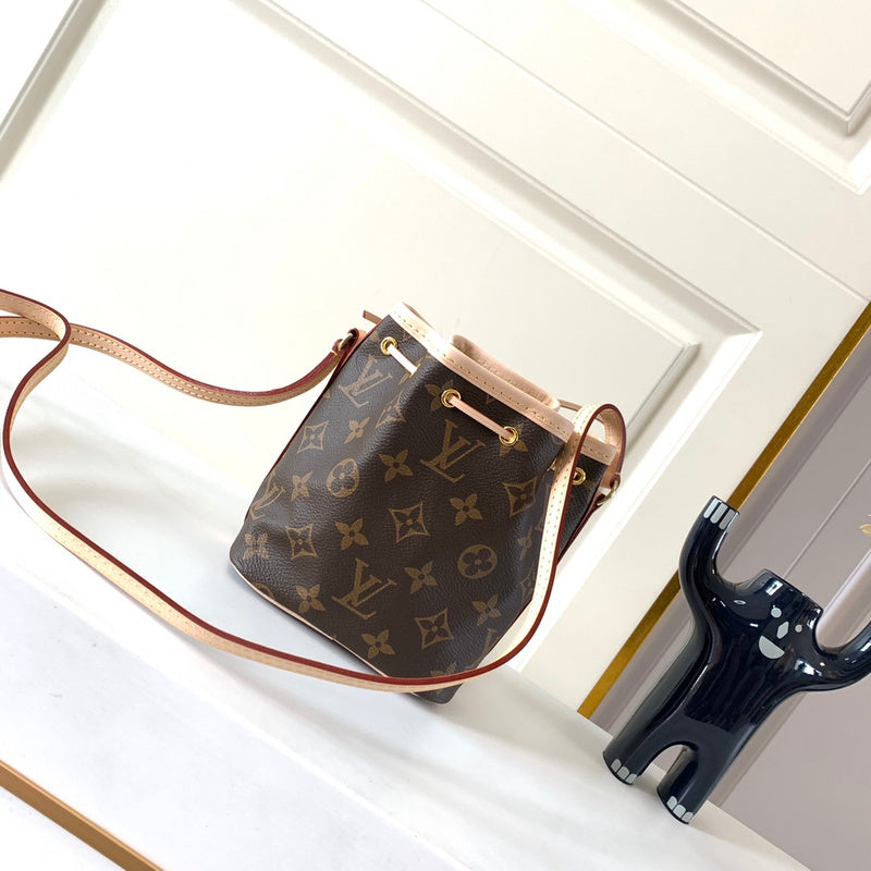 Amelia's Bag Gallery - LOV Bags - 686