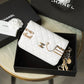 Amelia - CHL Lady Bags - 386