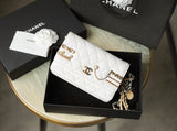 Amelia - CHL Lady Bags - 386