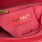 Amelia - CHL Bags - 1675