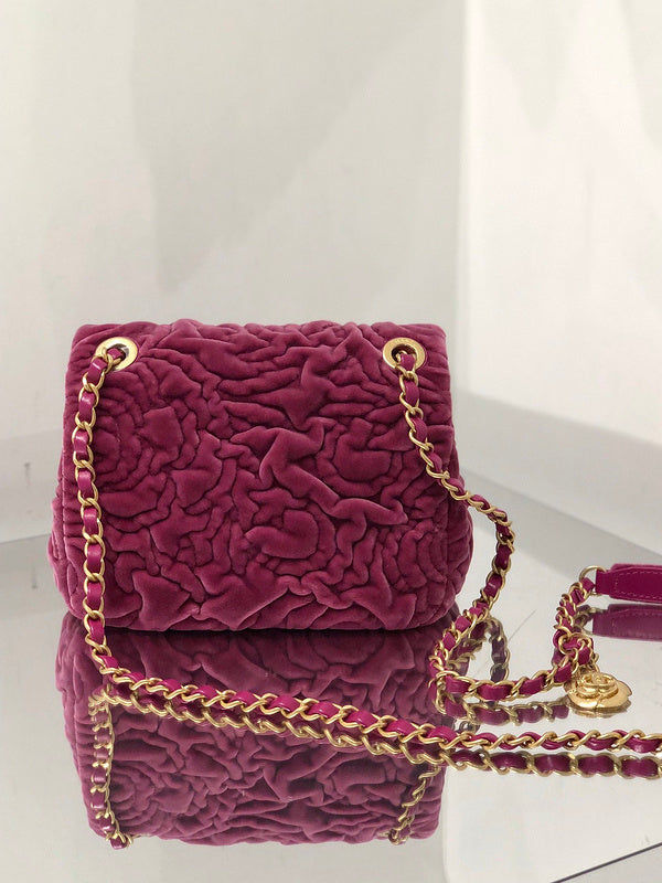 Amelia - CHL Lady Bags - 467