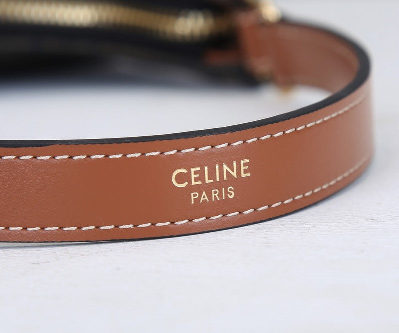 C-LINE LUXURY WOMEN BAGS - 040