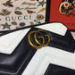 Amelia - GCI Bags - 10550