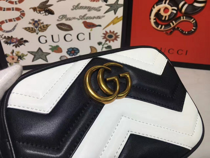 Amelia - GCI Bags - 10550