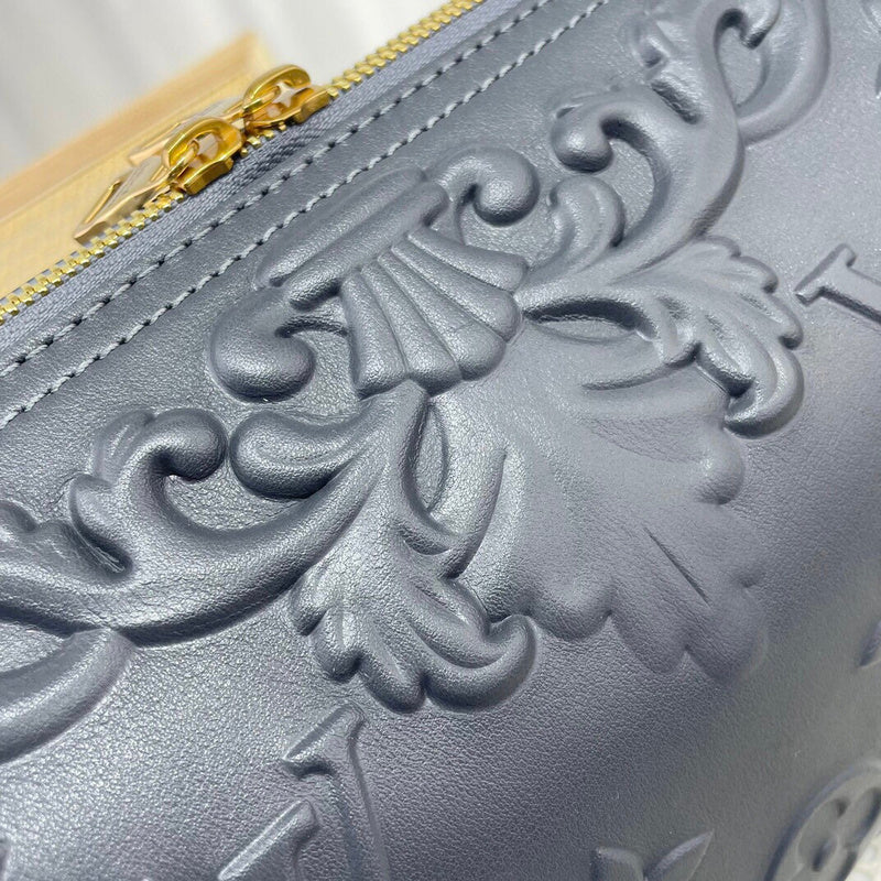 Amelia - LOV Lady Bags - 139