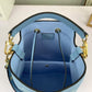 Amelia - LOV Lady Bags - 946