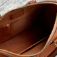 Amelia - LV Bags - 16250