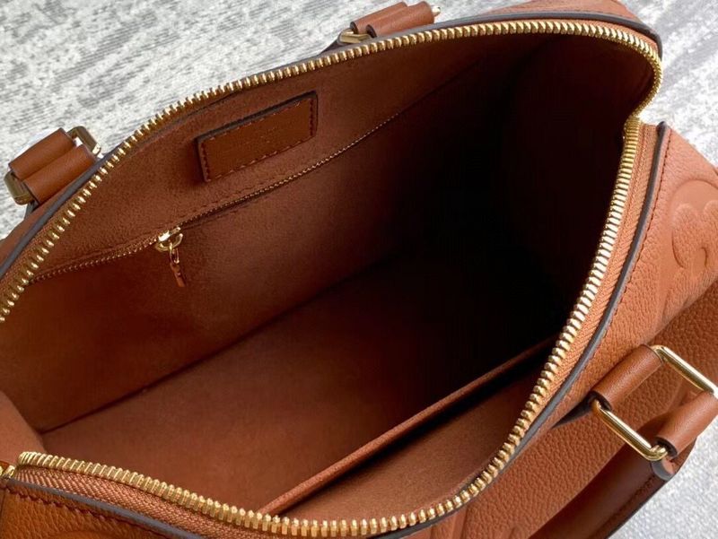 Amelia - LV Bags - 16250