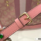 Amelia - CCH Bags - 087