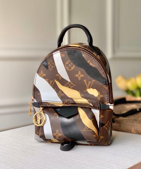 AmeliaLuxury - LOV Bags - 3100