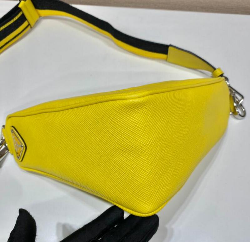 Amelia- PD Bags - 098