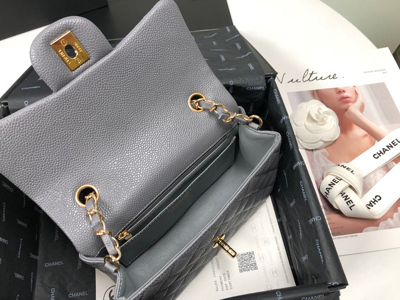 Amelia- CHL Bags - 7454