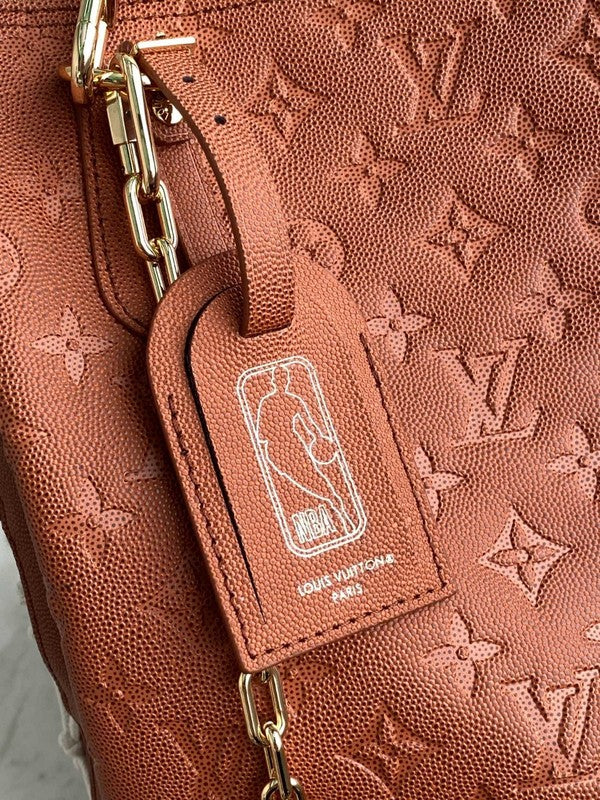 Amelia- - LOV Men Bags - 525