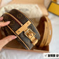 Amelia - LV Bags - 14427