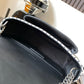 Amelia - YSL Bag - 4192