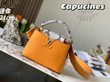 Amelia- Lu-Vi bags - 11708