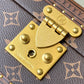 Fashion Lu-Vi bags - 4710