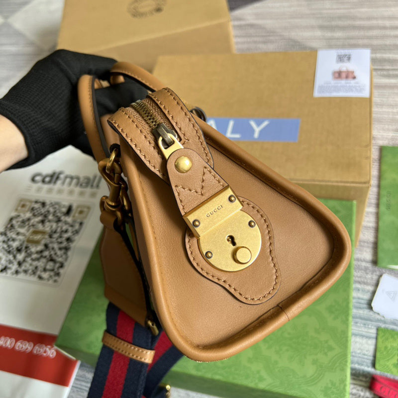 Amelia-i Guki Lady Bags - 445