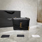 Amelia - YSL Bag - 4057