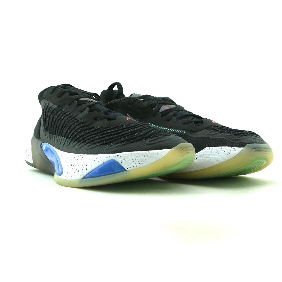 JORDAN  LUKA 1