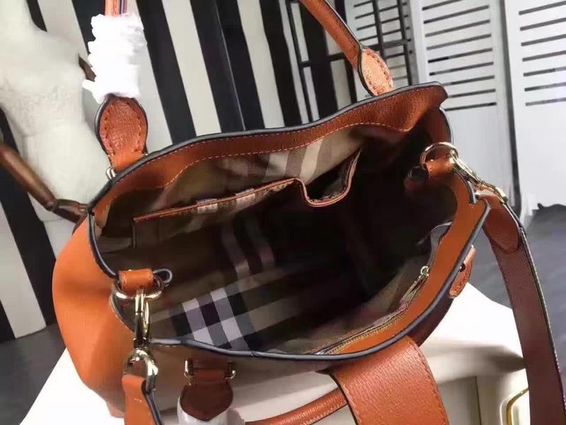 B-Berry Bags - Women Ameliave Luxury Bags - 1125