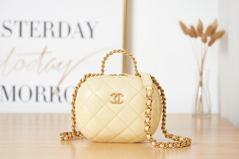 Amelia - CHL Lady Bags - 248