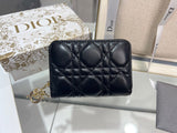 Amelia- DYOR DESIGNER BAGS - 566