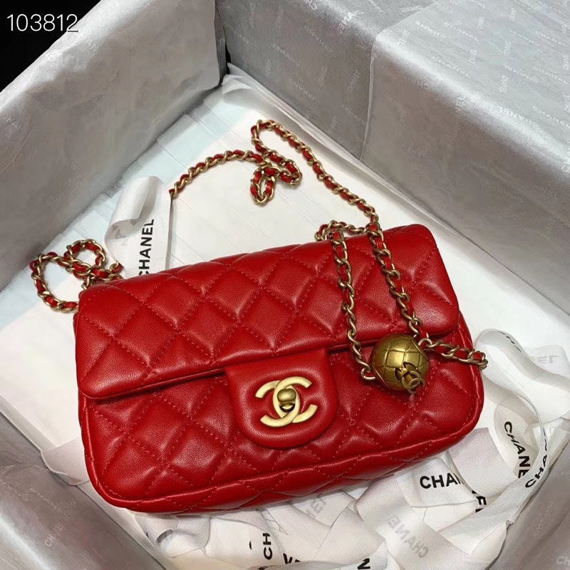Amelia - CHL Lady Bags - 691
