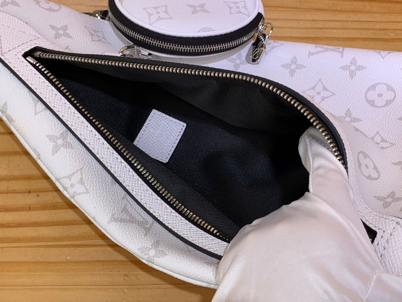 Amelia - LV Bags - 15430