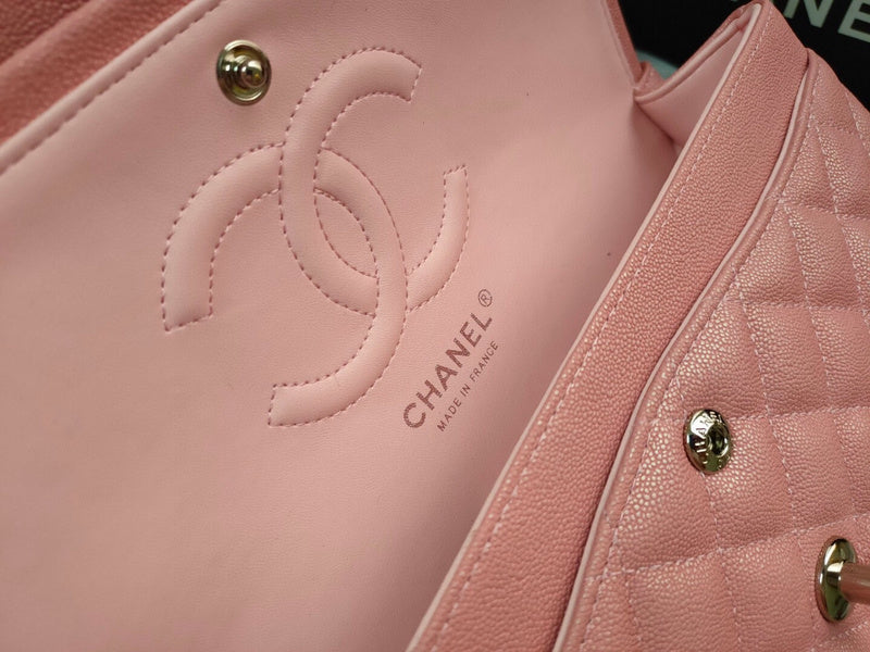 Amelia - CHL Bags - 2280