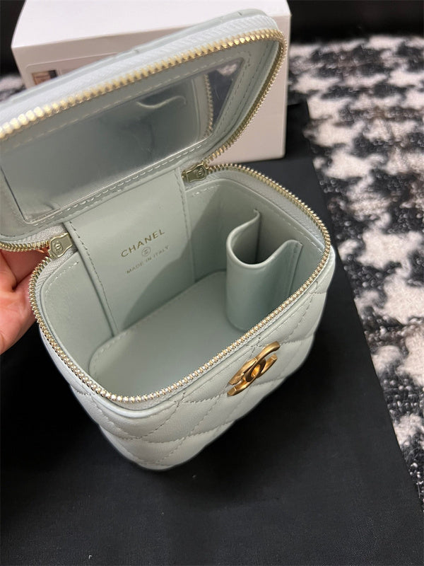 Amelia- CHL Bags - 690