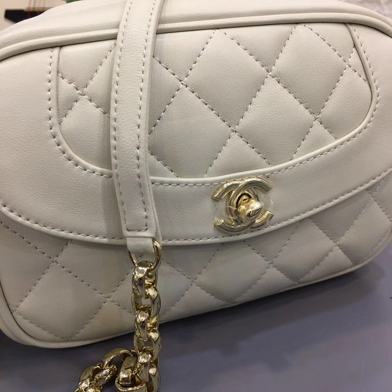 Amelia - CHL Lady Bags - 642