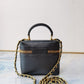 Chanel -Bags - CHL Bags - 342