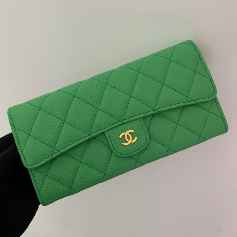 Amelia-  CHL BAGS  - 656