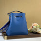 Amelia - LOV Lady Bags - 403