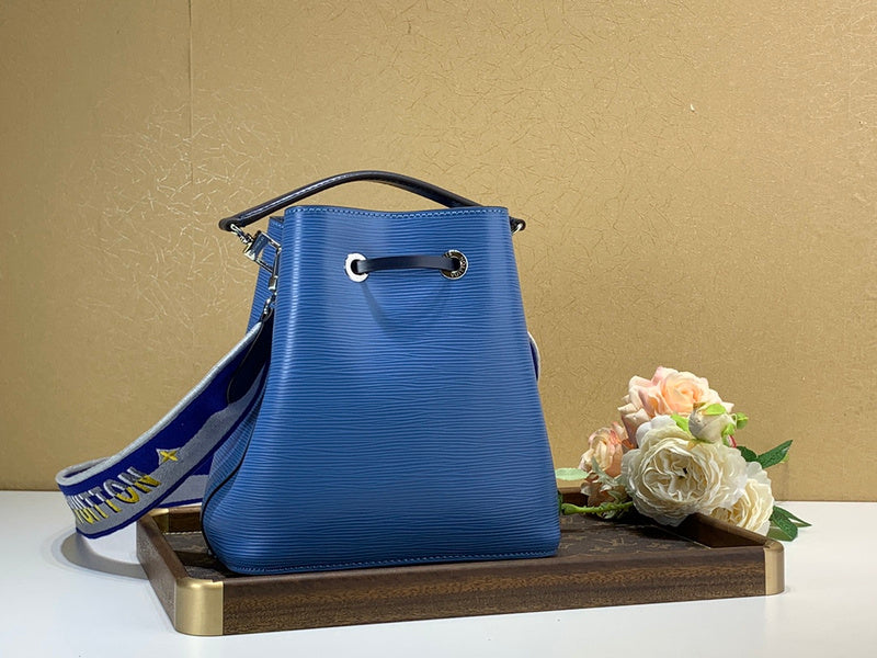 Amelia - LOV Lady Bags - 403