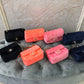 Amelia - CHL Lady Bags - 368
