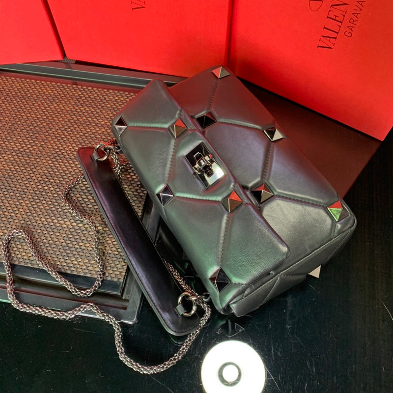 Amelia's Bag Gallery - VEL Bags - 1358