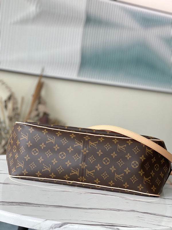 Amelia- Lu-Vi bags - 5930