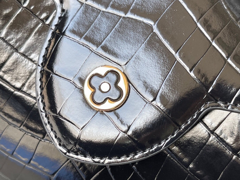Fashion Lu-Vi bags - 5361