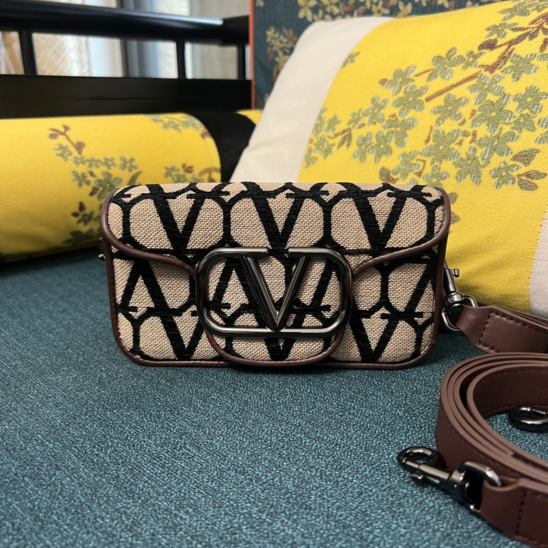 VAL LUXURY BAGS - FOR FASHION LOVERS  AFFORDABLE LUXURY BAGS- 411