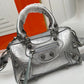 Amelia - BLN-CIAGA WOMEN LUXURY BAGS - 719