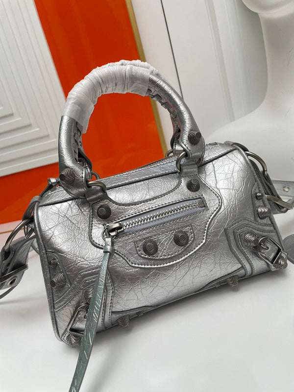 Amelia - BLN-CIAGA WOMEN LUXURY BAGS - 719