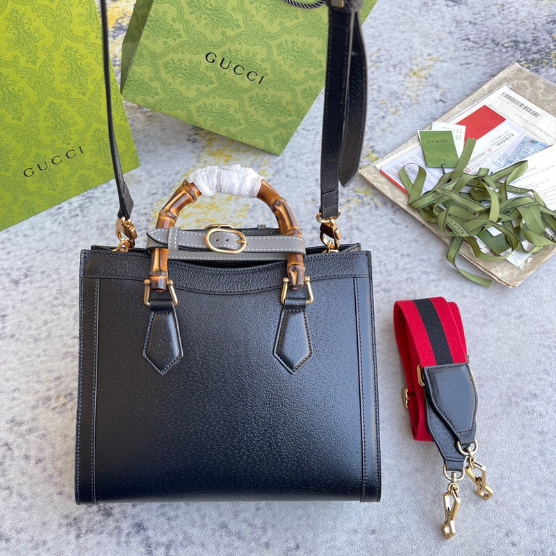 Amelia - GCI Bags - 1835