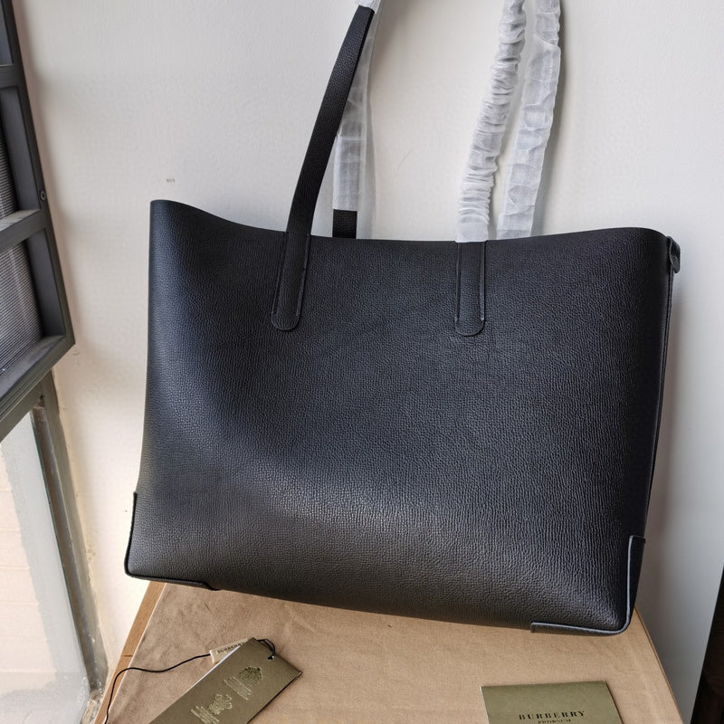 B-Berry Bags - Women Ameliave Luxury Bags - 1001